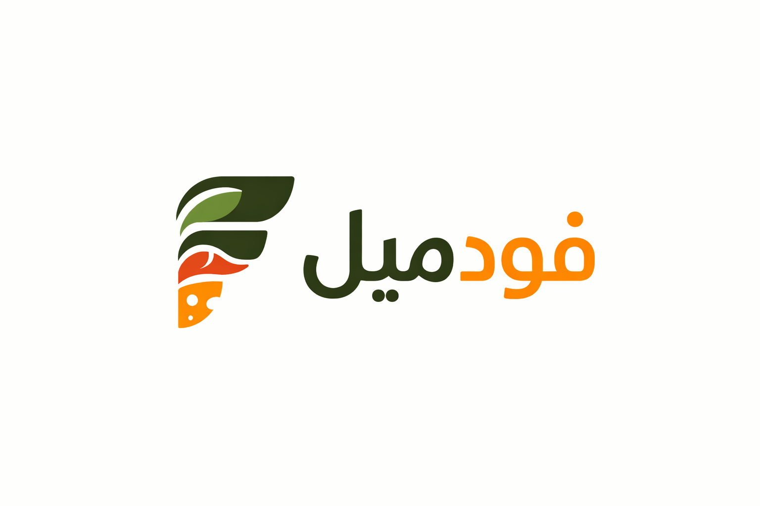 فودميل