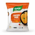 بانيه وطنية 1 كجم