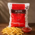 بطاطس لابوتا 2.5كجم