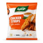 ستربس الوطنية 1 كجم
